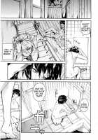 Opposite [Aduma Ren] [Original] Thumbnail Page 09