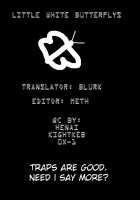 Beware Of The Slutty Boy At This Beach! / この海岸、淫乱男の娘出没注意! [Narusawa Sora] [Original] Thumbnail Page 25