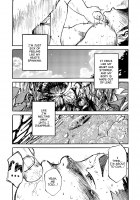 Manga Shounen Zoom Vol. 02 / 漫画少年ズーム vol.02 [Shigeru] [Original] Thumbnail Page 43
