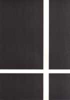 From Heart To Heart - Myoukou San's Love / 以心電深 妙高さんの恋人 [Uchi-Uchi Keyaki] [Kantai Collection] Thumbnail Page 21