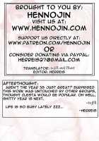 CL-Orz 45 / CL-orz 45 [Cle Masahiro] [Love Live!] Thumbnail Page 17