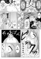 Mouhitotsu No Ketsumatsu ~ Henshin Heroine Kairaku Sennou Yes!! P○Ecure 5 Hen ~ Dai 2 Hanashi | Another Conclusion 2 Thumbnail Page 19