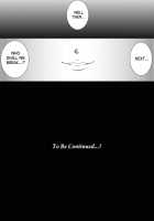 Mouhitotsu No Ketsumatsu ~ Henshin Heroine Kairaku Sennou Yes!! P○Ecure 5 Hen ~ Dai 2 Hanashi | Another Conclusion 2 Thumbnail Page 32