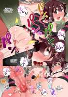 Tekuse No Warui Oikko Ga Ima Dewa Juujun De Bitch Na Otokonoko / 手癖の悪い甥っ子が今では従順でビッチな男の娘 [Collagen] [Original] Thumbnail Page 31