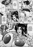 Haha Gokoro / 母ゴコロ [Yokoyama Lynch] [Original] Thumbnail Page 13