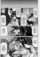 Haha Gokoro / 母ゴコロ [Yokoyama Lynch] [Original] Thumbnail Page 20