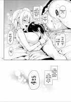 Take Care Of My Ejaculations Please, Sakuya-San! / 射精管理してくださいっ咲夜さん! [Michiking] [Touhou Project] Thumbnail Page 21