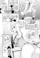 Take Care Of My Ejaculations Please, Sakuya-San! / 射精管理してくださいっ咲夜さん! [Michiking] [Touhou Project] Thumbnail Page 05