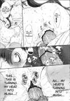 Otona No Drill / 大人の螺旋 [Tsukino Jyogi] [Tengen Toppa Gurren Lagann] Thumbnail Page 21