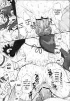 Otona No Drill / 大人の螺旋 [Tsukino Jyogi] [Tengen Toppa Gurren Lagann] Thumbnail Page 23