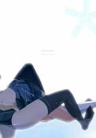 Jasmine Monopoly / 茉莉花モノポリア [Orico] [Original] Thumbnail Page 22