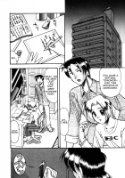 Lesson / Lesson [Mokkouyou Bond] [Original] Thumbnail Page 02