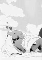 STAMP Vol.8 / STAMP vol.8 [Hetalia Axis Powers] Thumbnail Page 25