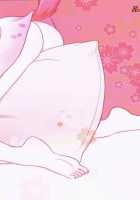 STAMP Vol.8 / STAMP vol.8 [Hetalia Axis Powers] Thumbnail Page 26