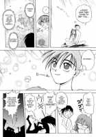 TATTATE NYAN NYAN [Amaori Tatsuki] [Original] Thumbnail Page 18