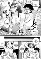 Sex De Asobou / セックスで遊ぼう [Gotoh Juan] [Original] Thumbnail Page 15