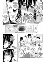 Good Wife, Wise Mother / 良妻賢母 [Uruujima Call] [Original] Thumbnail Page 08