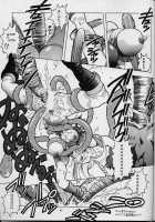 "Girls Fighting Tournament"  Renge Returns [Isutoshi] Thumbnail Page 31