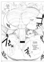 Angel's Stroke 39 Nikushokukei Kanojo !! / Angel's stroke 39 肉食系彼女!! [Kutani] [Kämpfer] Thumbnail Page 30