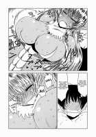 The Dragon Bride [Hroz] [Original] Thumbnail Page 13