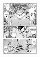 The Dragon Bride [Hroz] [Original] Thumbnail Page 14