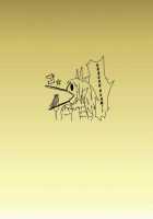 The Dragon Bride [Hroz] [Original] Thumbnail Page 22