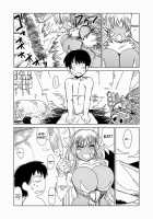 The Dragon Bride [Hroz] [Original] Thumbnail Page 03