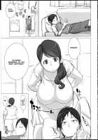 Mama Tama [Marumiya] [Original] Thumbnail Page 06