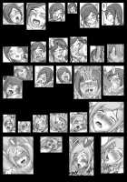 Pretty Cue / プリキュウ [church] [Fresh Precure] Thumbnail Page 23