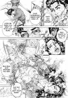 Kinshin Chijou – Aiyoku No Kyouen Ch.1 [Juteimu Nakata] [Original] Thumbnail Page 14