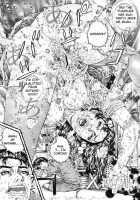 Kinshin Chijou – Aiyoku No Kyouen Ch.1 [Juteimu Nakata] [Original] Thumbnail Page 17