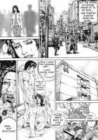 Kinshin Chijou – Aiyoku No Kyouen Ch.1 [Juteimu Nakata] [Original] Thumbnail Page 19