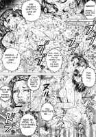 Kinshin Chijou – Aiyoku No Kyouen Ch.1 [Juteimu Nakata] [Original] Thumbnail Page 22