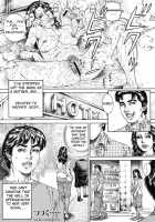 Kinshin Chijou – Aiyoku No Kyouen Ch.1 [Juteimu Nakata] [Original] Thumbnail Page 23