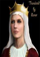 Kinshin Chijou – Aiyoku No Kyouen Ch.1 [Juteimu Nakata] [Original] Thumbnail Page 24