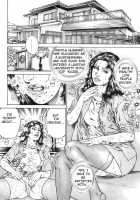 Kinshin Chijou – Aiyoku No Kyouen Ch.1 [Juteimu Nakata] [Original] Thumbnail Page 05