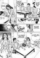 Kinshin Chijou – Aiyoku No Kyouen Ch.1 [Juteimu Nakata] [Original] Thumbnail Page 09