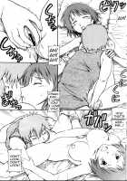 The Nympho That Leapt Through Time (after) / 　時をかける娼女 after [Itoyoko] [The Girl Who Leapt Through Time] Thumbnail Page 24