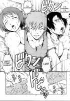The Nympho That Leapt Through Time (after) / 　時をかける娼女 after [Itoyoko] [The Girl Who Leapt Through Time] Thumbnail Page 28