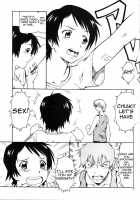 The Nympho That Leapt Through Time (after) / 　時をかける娼女 after [Itoyoko] [The Girl Who Leapt Through Time] Thumbnail Page 34