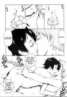 The Nympho That Leapt Through Time (after) / 　時をかける娼女 after [Itoyoko] [The Girl Who Leapt Through Time] Thumbnail Page 36