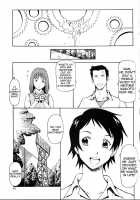 The Nympho That Leapt Through Time (after) / 　時をかける娼女 after [Itoyoko] [The Girl Who Leapt Through Time] Thumbnail Page 44