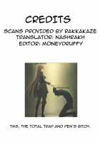 The Nympho That Leapt Through Time (after) / 　時をかける娼女 after [Itoyoko] [The Girl Who Leapt Through Time] Thumbnail Page 49