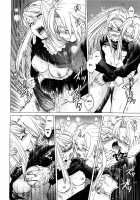 ED×WIN 2 / ED×WIN 2 [Kitoen] [Fullmetal Alchemist] Thumbnail Page 32