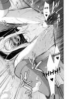 ED×WIN 2 / ED×WIN 2 [Kitoen] [Fullmetal Alchemist] Thumbnail Page 37