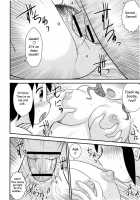 Back To The Teacher [Gotoh Juan] [Original] Thumbnail Page 14