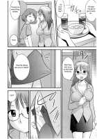 Back To The Teacher [Gotoh Juan] [Original] Thumbnail Page 02