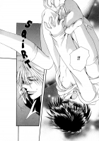 I Want Nothing By Dr. Ten [Dr. Ten] [Original] Thumbnail Page 20