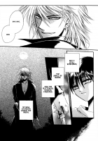 I Want Nothing By Dr. Ten [Dr. Ten] [Original] Thumbnail Page 22