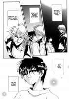 I Want Nothing By Dr. Ten [Dr. Ten] [Original] Thumbnail Page 23